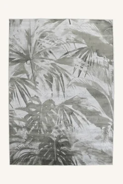 TAHITI SILVER MATTA