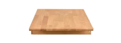 Tyler iläggsskiva 45 ek