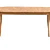 TYLER MATBORD OVAL EK