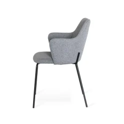 URBAN STOL GRÅ