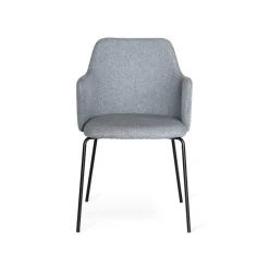 URBAN STOL GRÅ