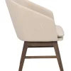 WINDHAM KARMSTOL BEIGE/BRUN