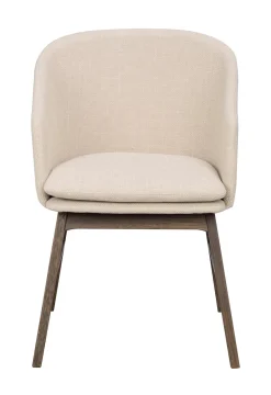 WINDHAM KARMSTOL BEIGE/BRUN