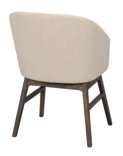 WINDHAM KARMSTOL BEIGE/BRUN