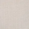 WINDHAM KARMSTOL BEIGE/EK