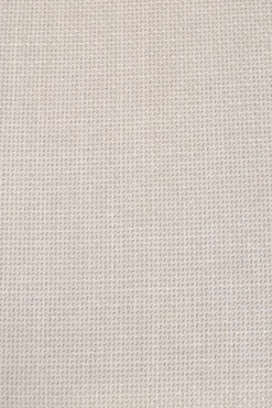 WINDHAM KARMSTOL BEIGE/EK