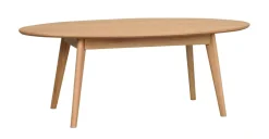 YUMI SOFFBORD OVAL EK